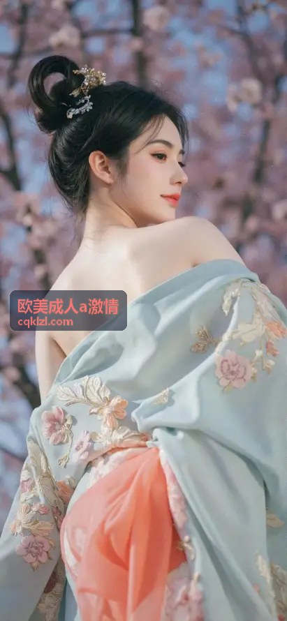 高清画质