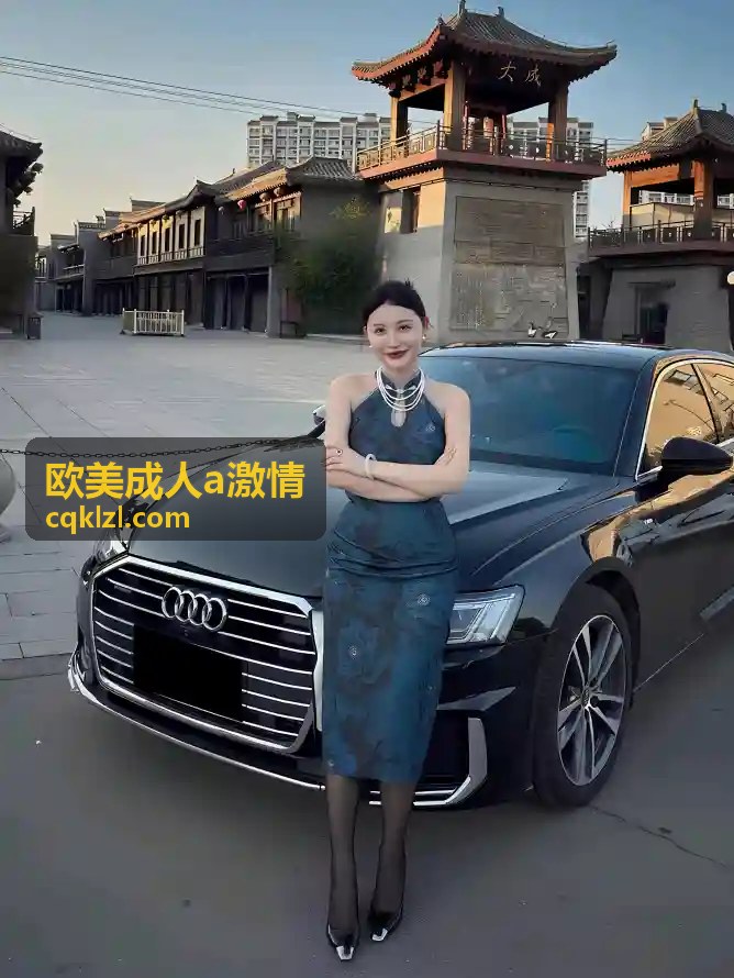无广告体验
